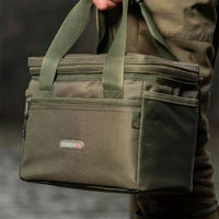 Trakker NXG Bait Bag